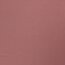 French Terry *Gaby* BIO~Organic - antikpink
