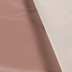 Nappalederimitat – altrosa