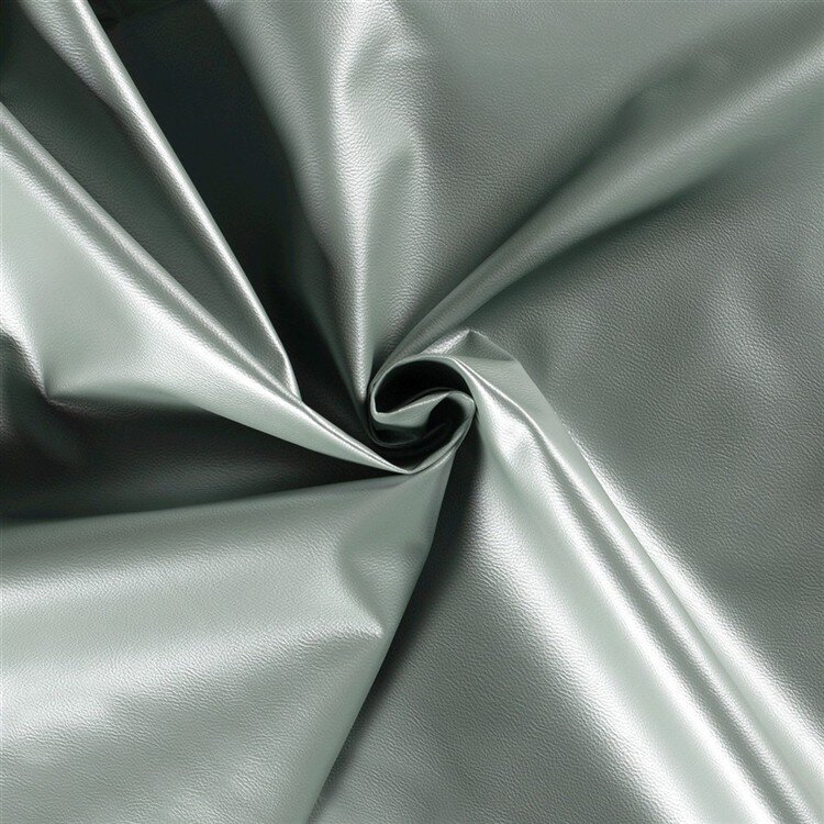 Nappalederimitat – mint