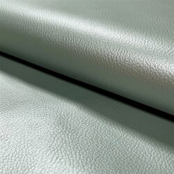 Nappalederimitat – mint