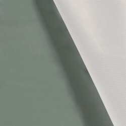 Nappalederimitat – mint
