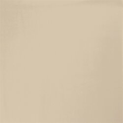 Nappalederimitat – hellbeige