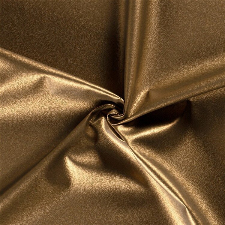 Nappalederimitat – bronze