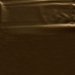 Nappalederimitat – bronze