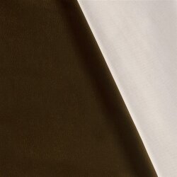 Nappalederimitat – bronze
