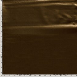 Nappalederimitat – bronze
