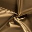 Nappalederimitat – bronze