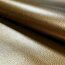 Nappalederimitat – bronze