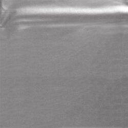 Nappalederimitat – silber