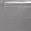 Nappalederimitat – silber