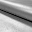 Nappalederimitat – silber