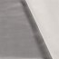 Nappalederimitat – silber