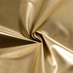 Nappalederimitat – gold