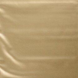 Nappalederimitat – gold