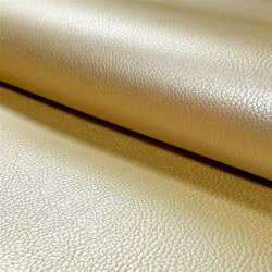 Nappalederimitat – gold