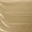 Nappalederimitat – gold