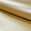 Nappalederimitat – gold