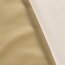 Nappalederimitat – gold