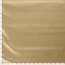 Nappalederimitat – gold