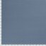 Musselin verstreute Goldtupfen – jeansblau