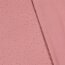 Musselin verstreute Goldtupfen – rosa