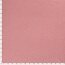 Musselin verstreute Goldtupfen – rosa