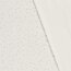 Musselin verstreute Goldtupfen –- creme
