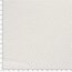 Musselin verstreute Goldtupfen –- creme