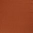 Musselin verstreute Goldtupfen – terracotta