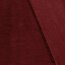 Bambus Frottee Uni *Marie* -