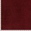 Bambus Frottee Uni *Marie* -