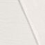 Bambus Frottee Uni *Marie* - creme
