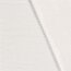 Bambus Kuschelfrottee Uni *Marie* - creme