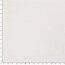 Bambus Kuschelfrottee Uni *Marie* - creme