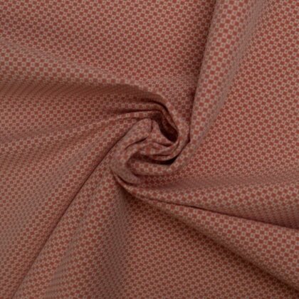 Jacquard Bengaline - FARBE