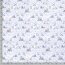 Sweat aufgeraut Digital Eistiere babyblau