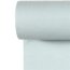 Strickbündchen *Gaby* BIO~Organic - alt softmint