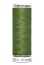 Gütermann 200m Nr. 283 - oregano (grün) Allesnäher