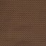 Viskose_Bengaline Mini Rauten - schwarz