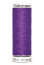 Gütermann 200m Nr. 571 - bright violett Allesnäher