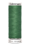 Gütermann 200m Nr. 931 - zypresse (grün) Allesnäher
