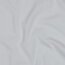 Baumwolljersey Bio~Organic *Gerda* - weiss