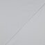 Baumwolljersey Bio~Organic *Gerda* - weiss