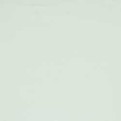Baumwolljersey Bio~Organic *Gerda* - creme