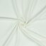 Baumwolljersey Bio~Organic *Gerda* - creme