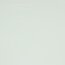 Baumwolljersey Bio~Organic *Gerda* - creme