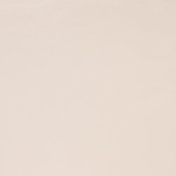 Baumwolljersey Bio~Organic *Gerda* - hellzartrosa