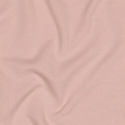 Baumwolljersey Bio~Organic *Gerda* - haut