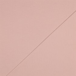 Baumwolljersey Bio~Organic *Gerda* - haut