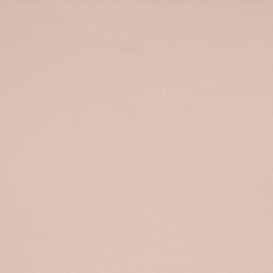 Baumwolljersey Bio~Organic *Gerda* - haut